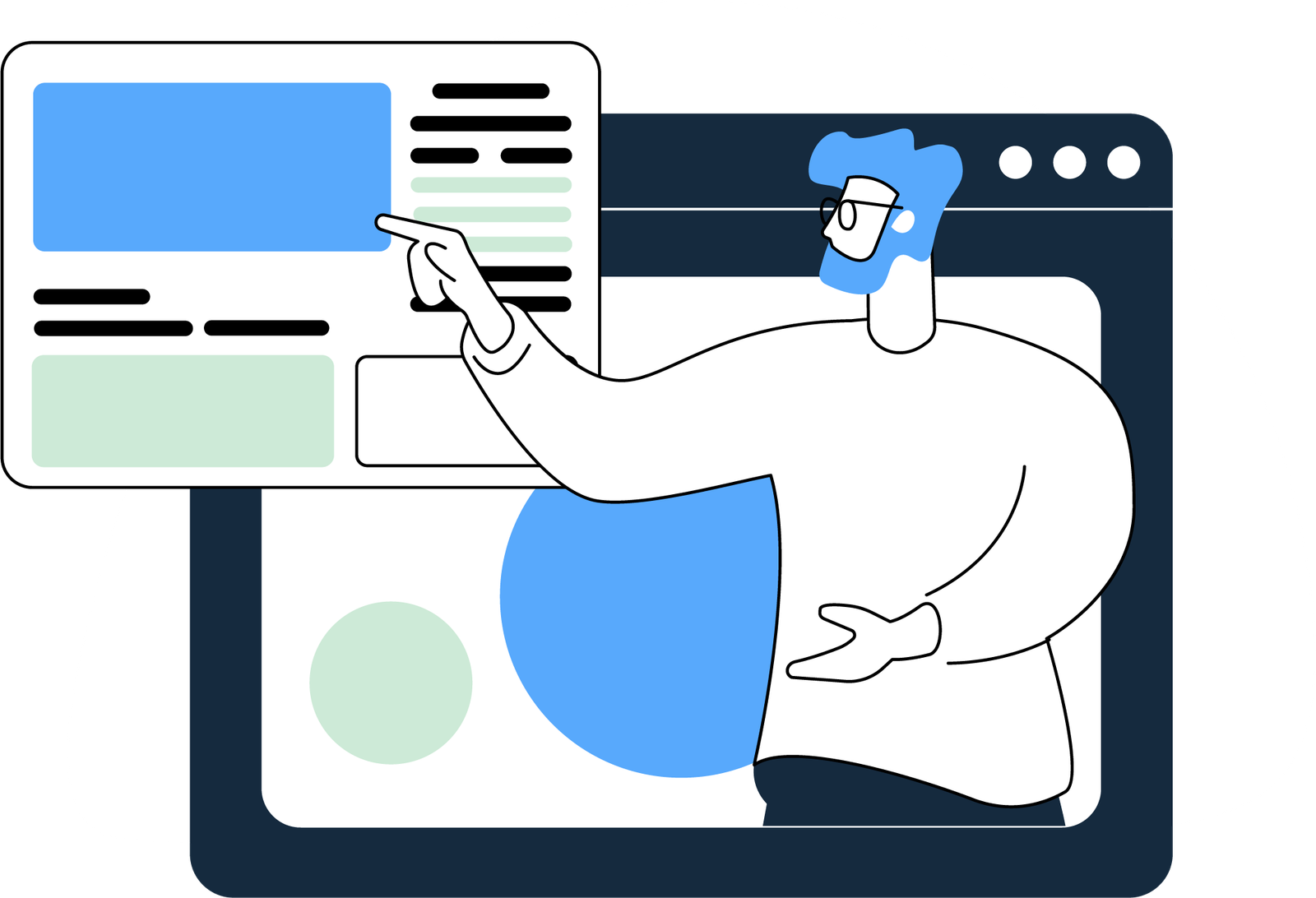 Customer Data Platform (CDP)