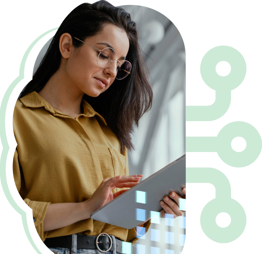 Smartmetric Analytics Consultoria de MarTech