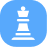 Estratégia