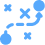 Roadmap
